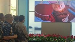 Kabar Baik! Layanan BPJS Kesehatan Kini Hadir di RS UIN Alauddin Makassar