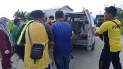 Kecelakaan Maut di Jalur Plembon–Unisda Lamongan, 1 Pelajar Tewas