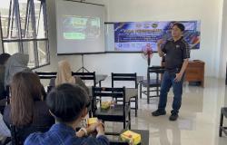 Cara Mencegah Cedera Saat Olahraga di Sekolah, Guru PJOK Banyuwangi Dapat Pelatihan Khusus