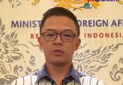 Respons Menlu Sugiono Usai Ketahui 9 WNI Diperlakukan Tidak Manusiawi di Tahanan Israel