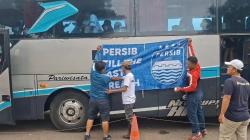 Selangkah Lagi Juara, 800 Bobotoh Karawang Bakal Berangkat ke Bandung Ramaikan GBLA