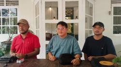 Pasca Tangkap Terduga Akuntan Publik Bodong, Polisi Didesak Tahan Tersangka Lain