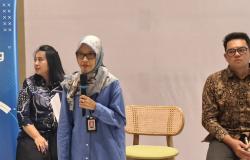 OJK Minta Masyarakat Waspadai Risiko Hukum dalam Pembiayaan Kendaraan