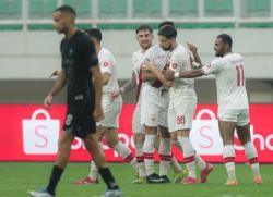 Tragis! Persis Solo Resmi Terdegradasi ke Liga 2 meski Menang 3-1 Vs Persita Tangerang