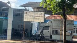 DPRD Angkat Bicara, BGN Diminta Evaluasi SPPG Sidorejo 2 Tuban yang Dikeluhkan Wali Murid