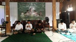 Silatnas Manuskrip Islam Nusantara Gaungkan Gerakan Selamatkan Naskah Kuno Pesantren