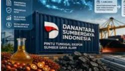 282 Wajib Pajak Sawit Diduga Manipulasi Ekspor CPO, Negara Terancam Rugi Puluhan Triliun