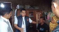 Kisah Bocah 11 Tahun di Takalar Diduga Kerap Mencuri, Kini Dapat Pendampingan dari Polisi