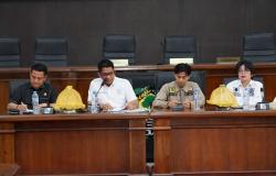 Polemik Dugaan Perselingkuhan: DPRD Gowa Kantongi Surat Jawaban Bupati Husniah, Apa Isinya?