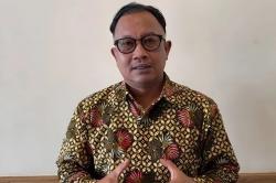 Kompolnas Desak Bongkar Jaringan di Balik Kasus Aipda Nofirman