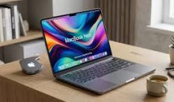 Apple Rilis MacBook Neo di Indonesia, Harga Mulai Rp10 Jutaan Langsung Jadi Sorotan