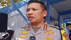 Kasus Roy Suryo Cs Bergulir, Polda Metro Jaya Sudah Lengkapi Petunjuk Jaksa