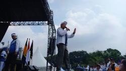 Milad ke-23 Forum RT RW Kota Bandung, Perkuat Kolaborasi Pemerintah dan Akar Rumput