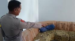 Tragis di Tanah Datar, 2 Remaja Tewas Diduga Keracunan Asap Genset Saat Listrik Padam