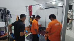 Listrik Padam Berujung Maut, 2 Wanita di Air Putih Batu Bara Tewas Hirup Asap Genset