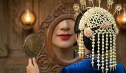 Kabur Jelang Akad Nikah, Calon Pengantin Wanita Asal Pati Ditemukan Polisi di Jepara