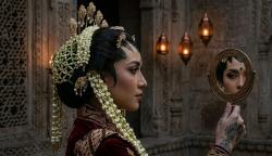 Heboh Calon Pengantin Perempuan Kabur Jelang Akad Nikah di Pati