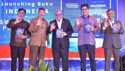 Program 3 Juta Rumah Dinilai Bisa Dongkrak Pertumbuhan Ekonomi 8 Persen
