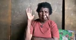 Penyesalan Mama Sinta Terhadap 