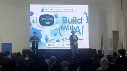 AI Disebut Bisa Jadi Penentu Masa Depan, Emil Beri Peringatan Keras Anak Muda di Era Digital