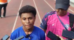 Cetak 42 Gol, Keysa Arabela Bawa Arema FC Women Juara HYDROPLUS Soccer League Surabaya 2026