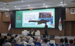 48 Ribu Kasus Kecelakaan Kerja di Jatim Jadi Alarm Serius, Ini Penyebabnya