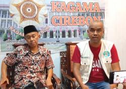 Hercules GRIB Dilaporkan ke Polisi Atas Dugaan Penyanderaan Anak Ahmad Bahar