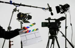 LPI Ajak Industri Film Indonesia Lebih Menghargai Subjek Karya