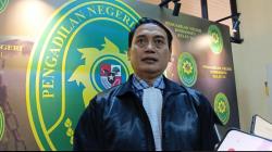 Kuasa Hukum Sebut Ririn Pelaku Utama, CCTV Jadi Sorotan Sidang Pembunuhan Satu Keluarga