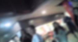 Viral Pengakuan WNA Jepang Soal Prostitusi Anak di Lokasari, Kapolsek Tamansari: Tidak Terbukti!