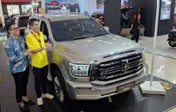 Harga Solar Naik, Penjualan Mobil Diesel Justru Melonjak di Jawa Timur
