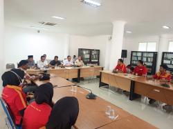 150 Karyawan Terancam PHK Gegara Penutupan Ritail Modern di Lombok Tengah