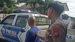 Pengakuan Sopir Truk Tabrak Lari 3 Remaja Tewas di Jombang, Panik Takut Dihakimi massa