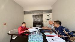 Darurat Mafia Tanah, Warga Banjarmasin Soroti Kinerja BPN Banjarbaru