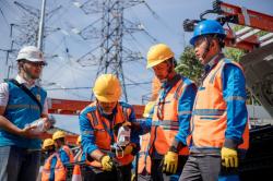 PLN UID Jabar All Out! 4.993 Personel Disiagakan Jaga Listrik saat Idul Adha dan Waisak 2026