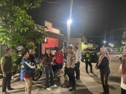 Siasat Licik Calo Loker di Karawang, Janjikan Masuk Kerja Berujung Bawa Kabur Rp5 Juta