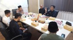 Masuk Era Digital, PDUF MUI Jatim Bentuk Tim Khusus Media dan Konten Kreatif