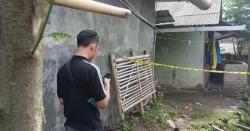 Teka-Teki Jasad Siswi SMK di Cikalongkulon: Mengapa Ayah Tiri Mendadak Hilang saat Korban Ditemukan?