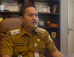 Prestasi Gemilang, 284 Siswa SMAN 14 Bandar Lampung 100 Persen Lolos PTN 2026