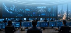 Command Center Makin Dibutuhkan saat Operasional Multilokasi dan Libur Panjang