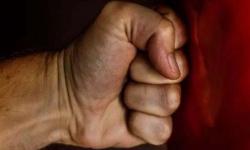 Viral Selebgram Aniaya WNA hingga Tewas di Blok M, Polisi Buru Pelaku 