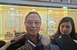 Surabaya Jadi Pasar Strategis Pembiayaan Otomotif Nasional