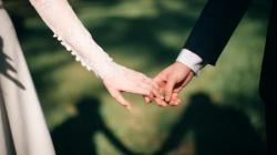 Viral Pengantin di Islamic Center Bekasi Ditipu WO Rp83 Juta, Acara Tanpa Dekorasi dan Katering