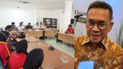 25 Retail Modern Ditutup Paksa 150 Pekerja Terancam Menganggur, Mendag Respons Begini