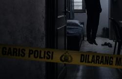 Mahasiswa Tewas di Kamar Kos Lowokwaru, Polisi Temukan Draf Pesan WhatsApp