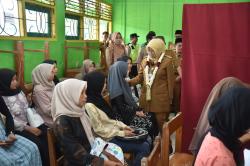 Pemkab Kebumen Bangun 7 Puskesmas Pembantu Baru, Dekatkan Layanan Kesehatan