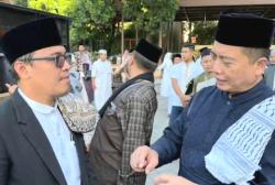 NTB Gunakan Sistem Daging Kurban Kalengan, Distribusi Bisa Jangkau Daerah Terpencil