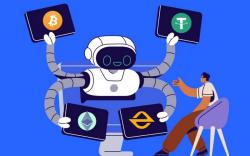 Pengembangan Sistem Roadmap AI Buka Era Baru Kepatuhan Cerdas Masa Depan