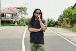 Selebgram Woodyrman Resmi Tersangka Kasus Penganiayaan Maut WN Brunei di Blok M