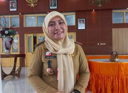 Pembangunan Sekolah Rakyat di Grobogan Belum Ada Kepastian, Ini Penjelasan dari Dinas Sosial